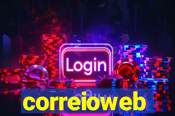 correioweb