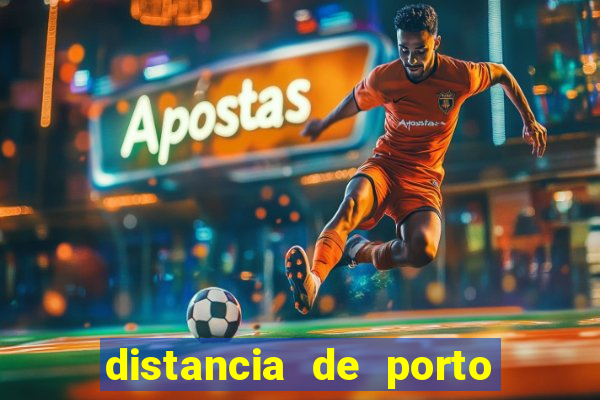 distancia de porto alegre para santana do livramento