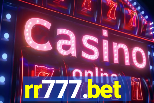rr777.bet