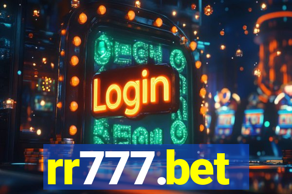 rr777.bet