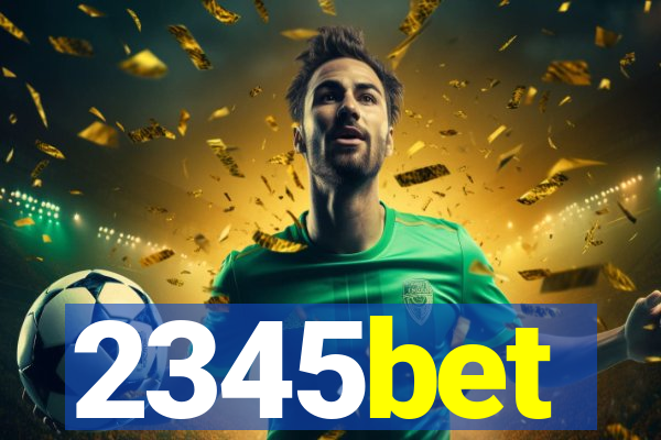 2345bet