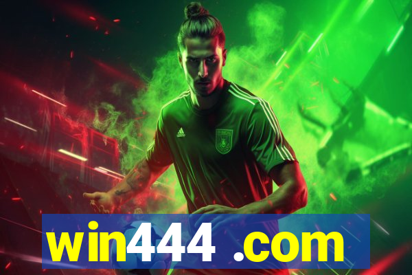 win444 .com