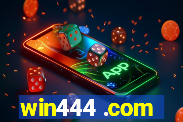 win444 .com