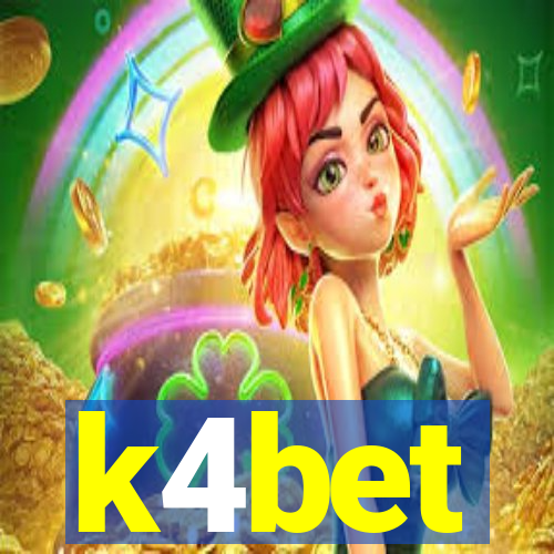 k4bet