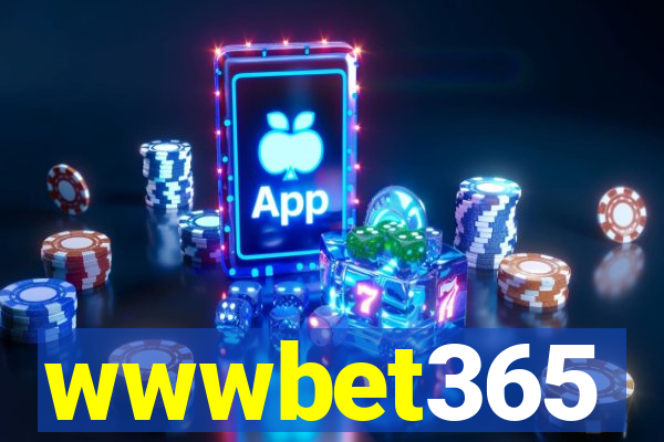 wwwbet365