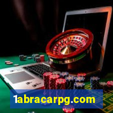 1abracarpg.com