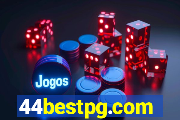 44bestpg.com