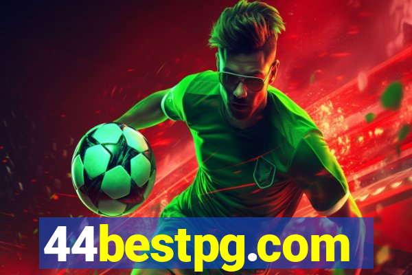 44bestpg.com