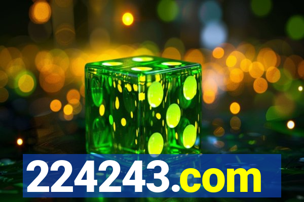224243.com