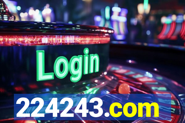 224243.com