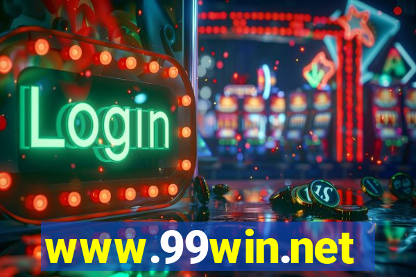 www.99win.net