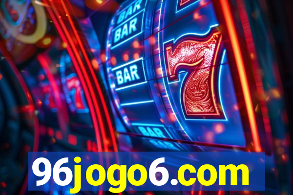 96jogo6.com
