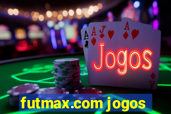 futmax.com jogos