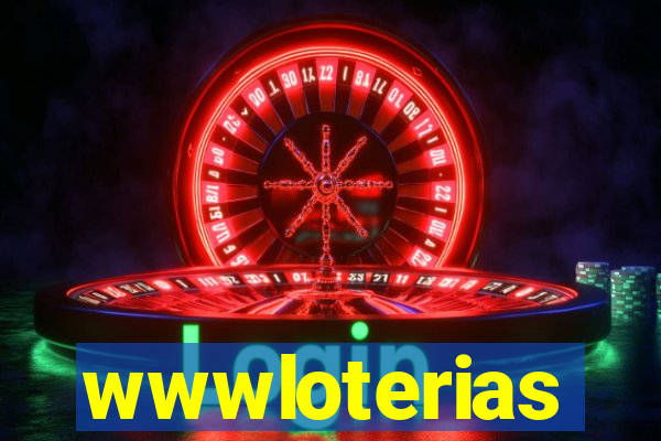 wwwloterias