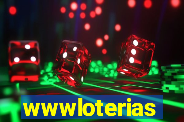 wwwloterias