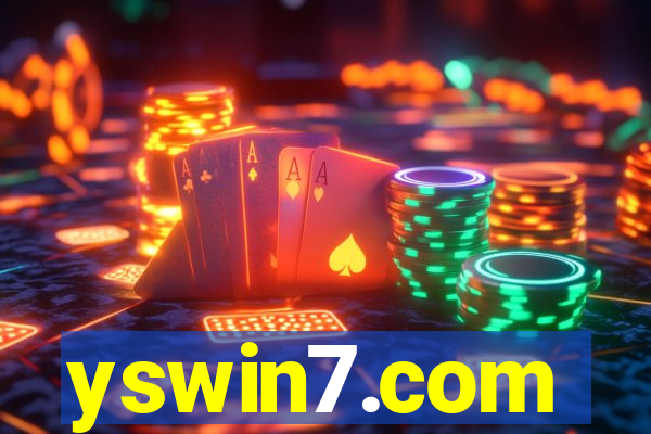 yswin7.com