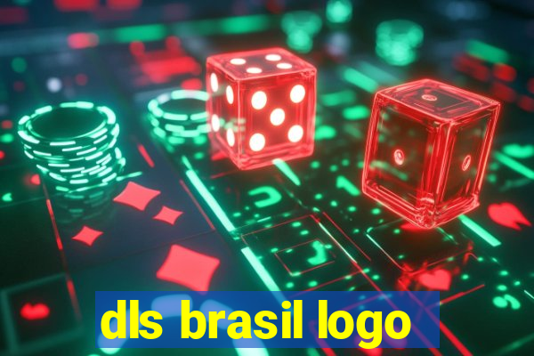 dls brasil logo