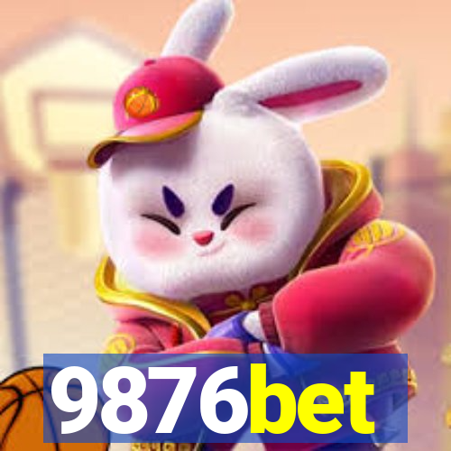 9876bet