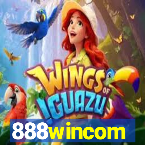 888wincom