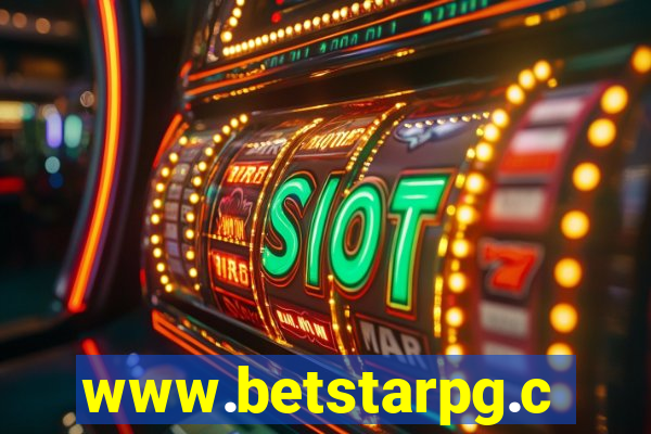 www.betstarpg.com