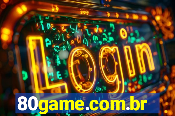 80game.com.br