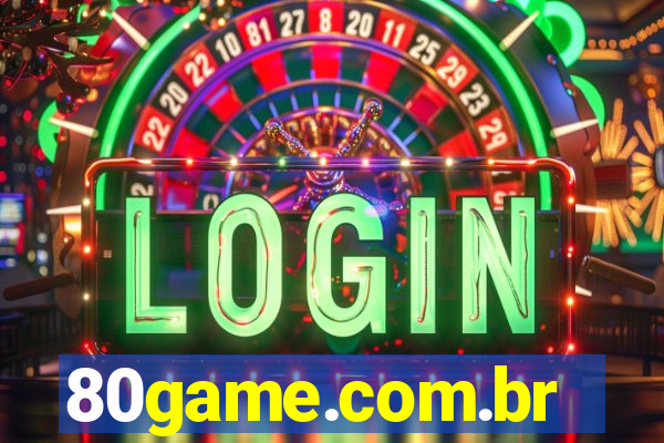 80game.com.br