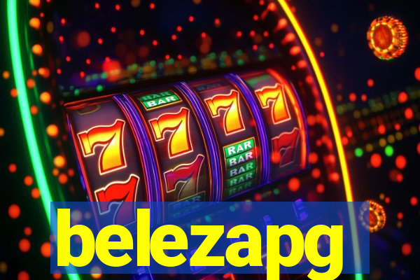 belezapg