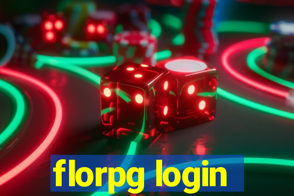 florpg login
