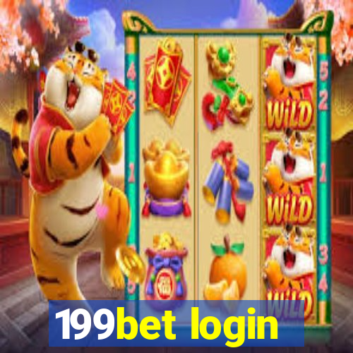 199bet login