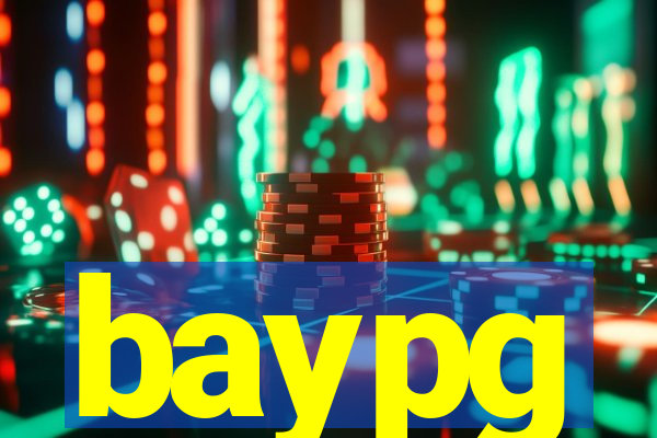 baypg