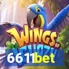6611bet
