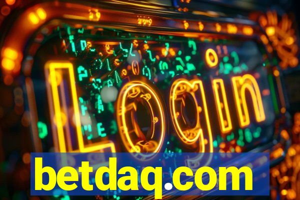 betdaq.com