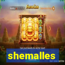 shemalles