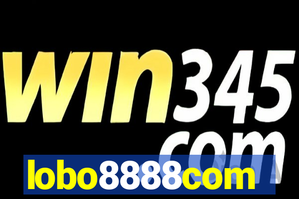 lobo8888com