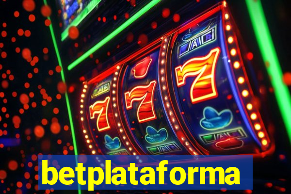 betplataforma