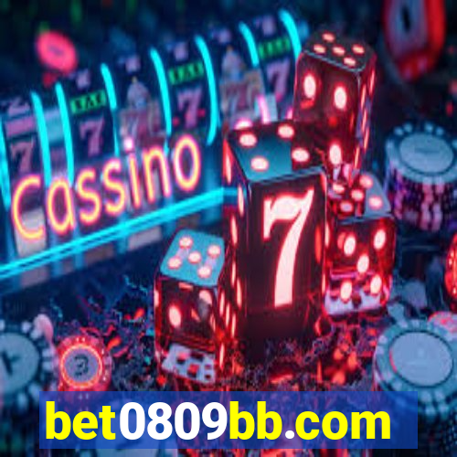 bet0809bb.com