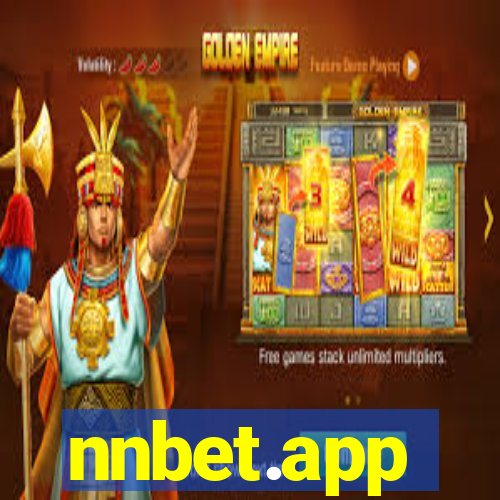 nnbet.app