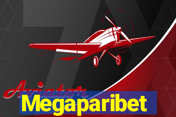 Megaparibet
