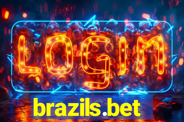 brazils.bet