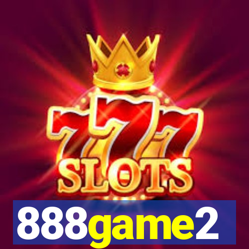 888game2