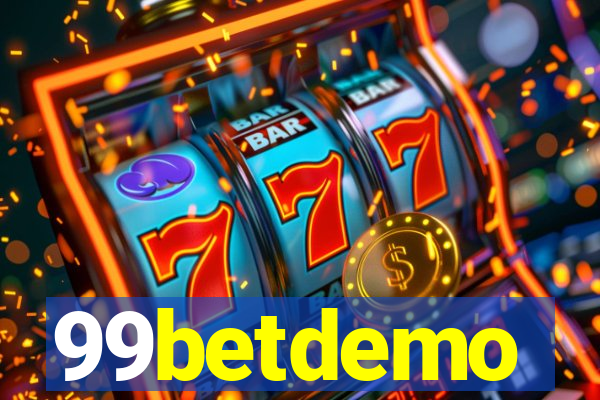 99betdemo