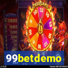 99betdemo