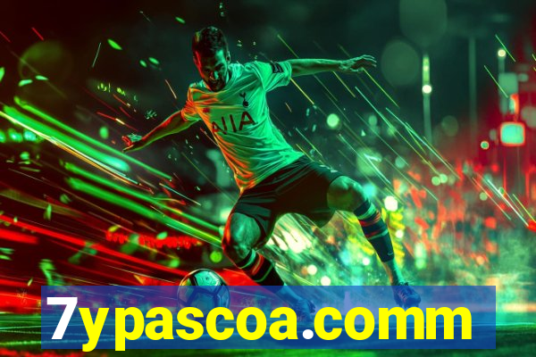 7ypascoa.comm