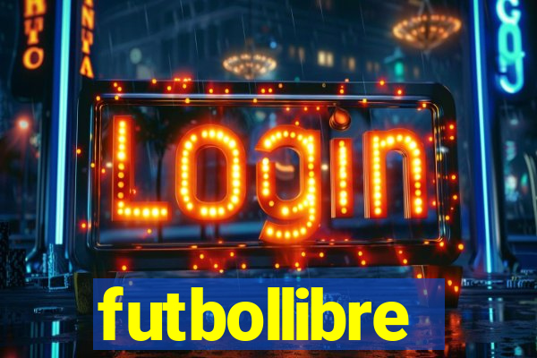 futbollibre
