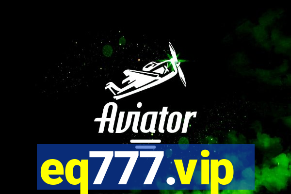 eq777.vip