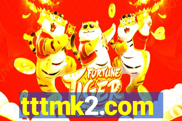 tttmk2.com