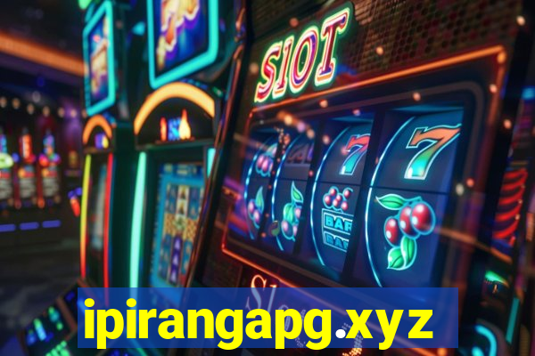 ipirangapg.xyz