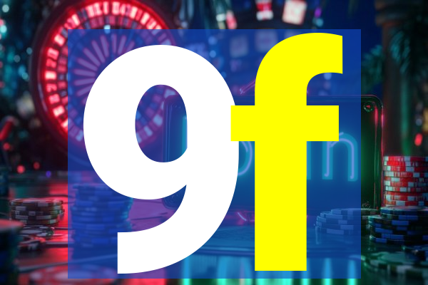 9f