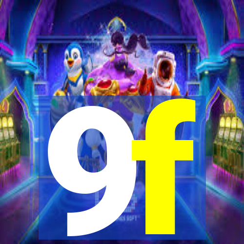 9f