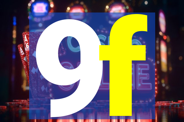 9f